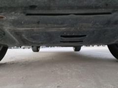 Changan CS75PLUS CS75 PLUS 1.5T Prestigious Edition - ფოტო 8