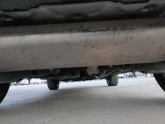Changan CS75PLUS CS75 PLUS 1.5T Prestigious Edition - ფოტო 9