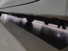 GAC Aion M6 Pro 270T Luxury Edition - ფოტო 11