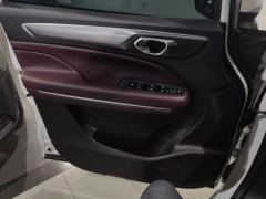 GAC Aion M6 Pro 270T Luxury Edition - ფოტო 12
