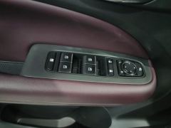 GAC Aion M6 Pro 270T Luxury Edition - ფოტო 13