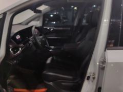 GAC Aion M6 Pro 270T Luxury Edition - ფოტო 14