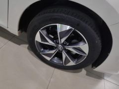GAC Aion M6 Pro 270T Luxury Edition - ფოტო 6