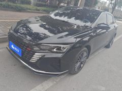 Dongfeng Yixuan MAX 1.5T Version Edition - ფოტო 1