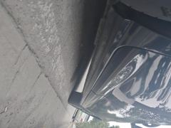 Dongfeng Yixuan MAX 1.5T Version Edition - ფოტო 10