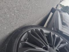 Dongfeng Yixuan MAX 1.5T Version Edition - ფოტო 11