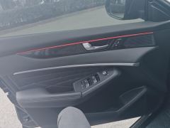 Dongfeng Yixuan MAX 1.5T Version Edition - ფოტო 12