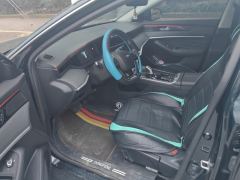 Dongfeng Yixuan MAX 1.5T Version Edition - ფოტო 14