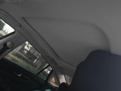 Dongfeng Yixuan MAX 1.5T Version Edition - ფოტო 15