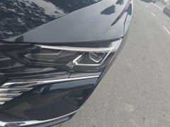 Dongfeng Yixuan MAX 1.5T Version Edition - ფოტო 4