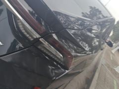 Dongfeng Yixuan MAX 1.5T Version Edition - ფოტო 5