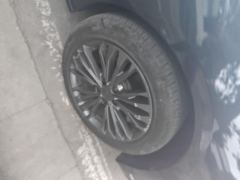 Dongfeng Yixuan MAX 1.5T Version Edition - ფოტო 6