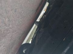Dongfeng Yixuan MAX 1.5T Version Edition - ფოტო 8