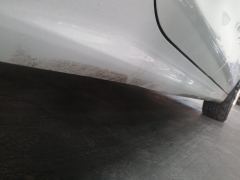 BYD Qin PLUS DM-i 120km Prestigious Edition - ფოტო 10