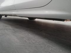 BYD Qin PLUS DM-i 120km Prestigious Edition - ფოტო 11