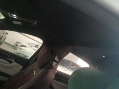 BYD Qin PLUS DM-i 120km Prestigious Edition - ფოტო 15