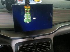 BYD Qin PLUS DM-i 120km Prestigious Edition - ფოტო 17