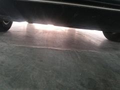 BYD Qin PLUS DM-i 120km Prestigious Edition - ფოტო 8