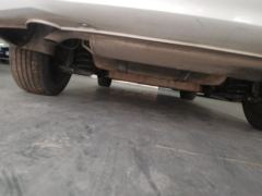 BYD Qin PLUS DM-i 120km Prestigious Edition - ფოტო 9
