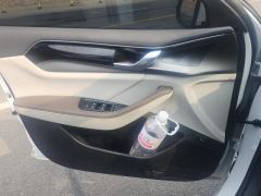 BYD Qin PLUS EV 510km Mobility Edition - ფოტო 12