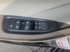 BYD Qin PLUS EV 510km Mobility Edition - ფოტო 13