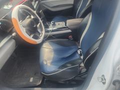 BYD Qin PLUS EV 510km Mobility Edition - ფოტო 14