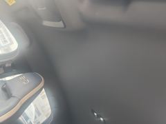BYD Qin PLUS EV 510km Mobility Edition - ფოტო 15