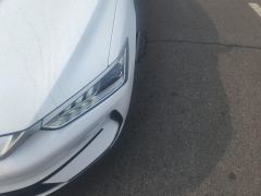 BYD Qin PLUS EV 510km Mobility Edition - ფოტო 4