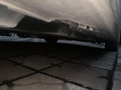 Toyota Camry 2.0G Luxury Edition - ფოტო 10