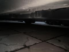 Toyota Camry 2.0G Luxury Edition - ფოტო 11