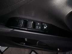 Toyota Camry 2.0G Luxury Edition - ფოტო 13