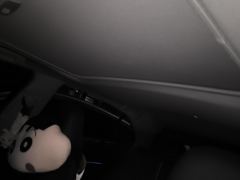 Toyota Camry 2.0G Luxury Edition - ფოტო 15