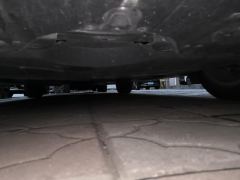 Toyota Camry 2.0G Luxury Edition - ფოტო 8