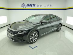 Volkswagen Passat 330TSI Prestige Edition - ფოტო 1