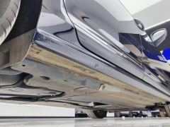 Volkswagen Passat 330TSI Prestige Edition - ფოტო 10