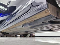 Volkswagen Passat 330TSI Prestige Edition - ფოტო 11