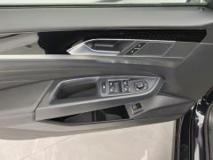 Volkswagen Passat 330TSI Prestige Edition - ფოტო 13
