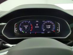 Volkswagen Passat 330TSI Prestige Edition - ფოტო 20