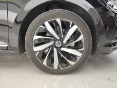 Volkswagen Passat 330TSI Prestige Edition - ფოტო 6