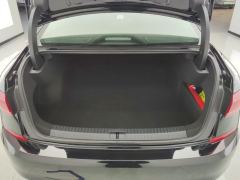 Volkswagen Passat 330TSI Prestige Edition - ფოტო 7
