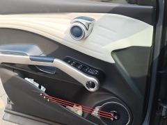 BYD Yuan PLUS 430KM Luxury Edition - ფოტო 13