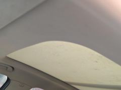 BYD Yuan PLUS 430KM Luxury Edition - ფოტო 15