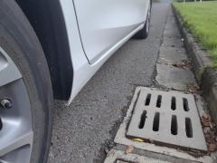 Buick Verano Pro 1.5T Edition - ფოტო 10