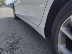 Buick Verano Pro 1.5T Edition - ფოტო 11