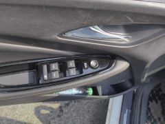 Buick Verano Pro 1.5T Edition - ფოტო 13