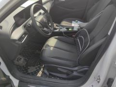 Buick Verano Pro 1.5T Edition - ფოტო 14