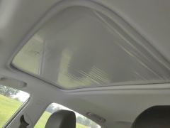 Buick Verano Pro 1.5T Edition - ფოტო 15