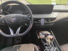 Buick Verano Pro 1.5T Edition - ფოტო 16