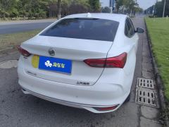 Buick Verano Pro 1.5T Edition - ფოტო 2