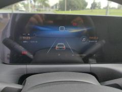 Buick Verano Pro 1.5T Edition - ფოტო 20